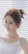 <b>制优良的货泉金融</b> 