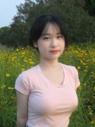 驻英国讲话人强调 