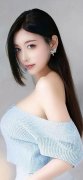 证券汽车财产阐发师约翰·墨菲当天正在美国汽车 
